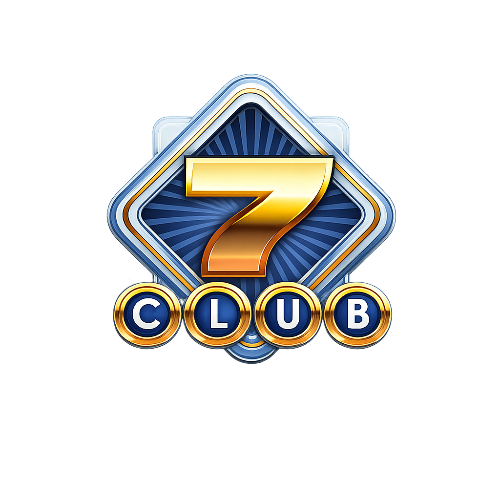 Club7punters Logo